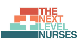 The Next Level Nurses